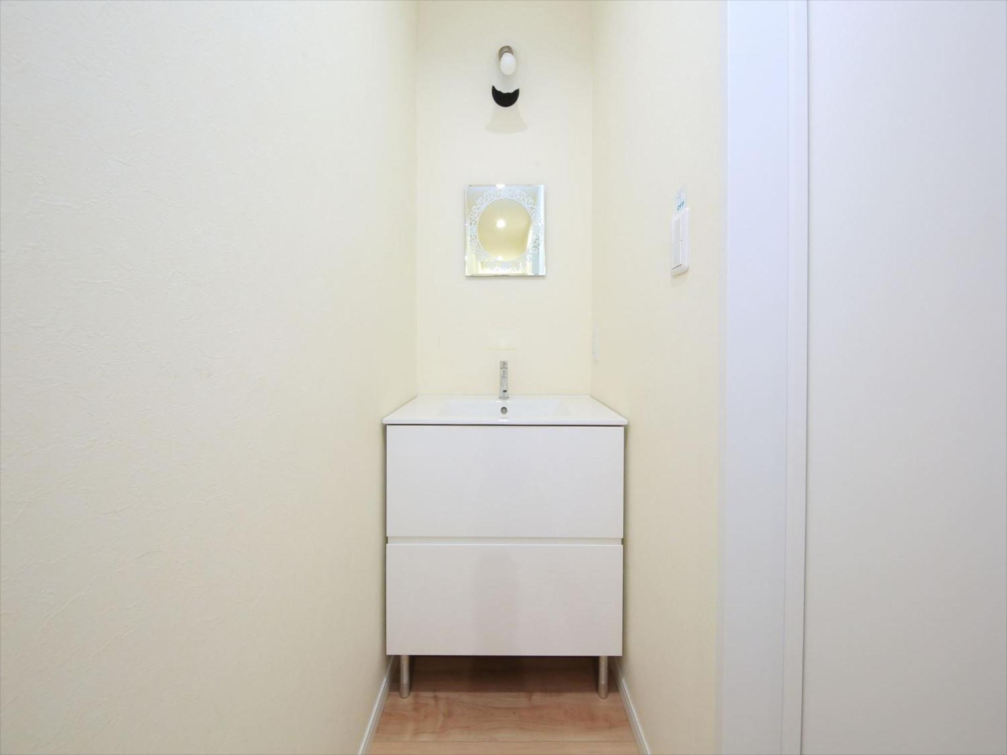 Coto Tokyo Shibuya 3 Apartment ห้อง รูปภาพ