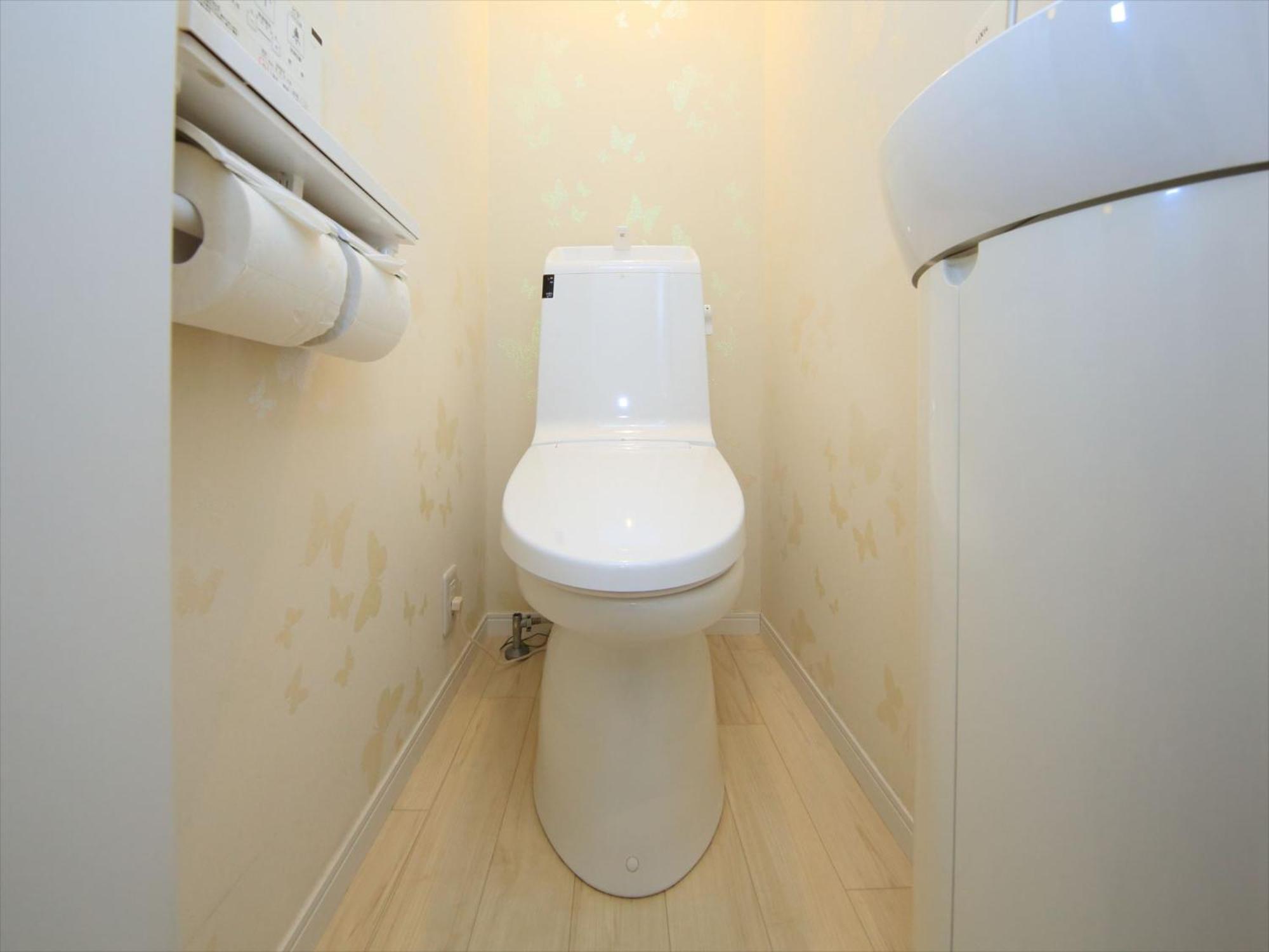 Coto Tokyo Shibuya 3 Apartment ห้อง รูปภาพ