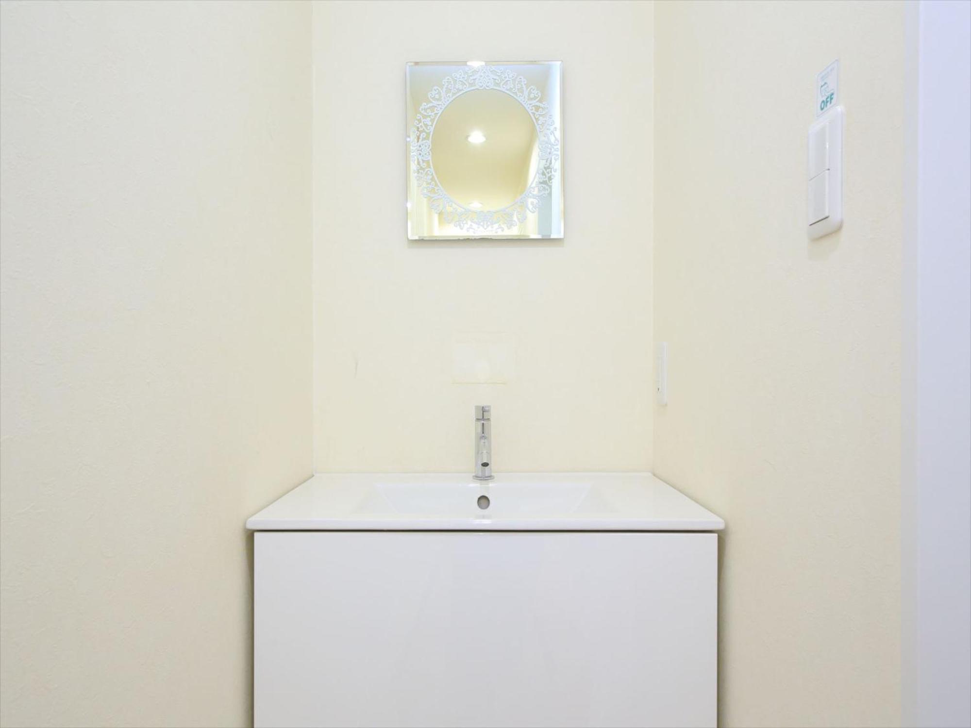 Coto Tokyo Shibuya 3 Apartment ห้อง รูปภาพ