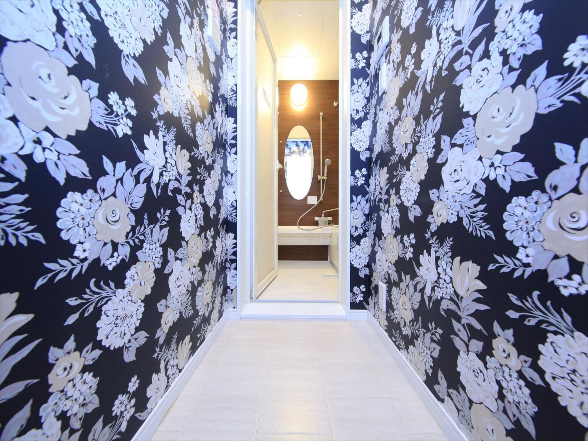 Coto Tokyo Shibuya 3 Apartment ห้อง รูปภาพ