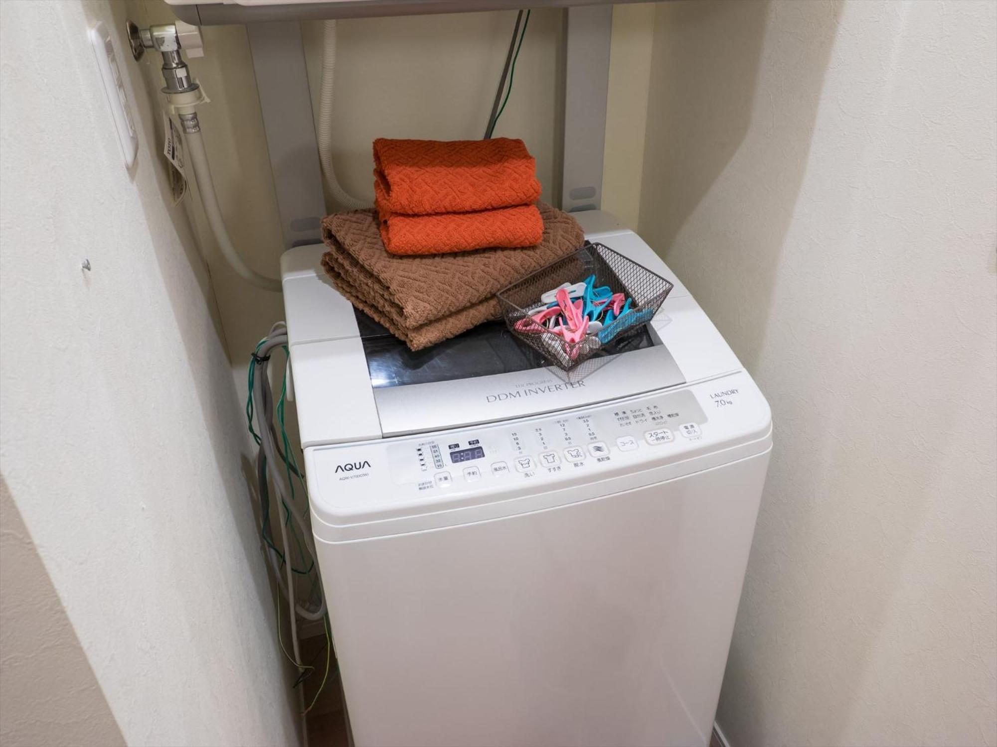 Coto Tokyo Shibuya 3 Apartment ภายนอก รูปภาพ