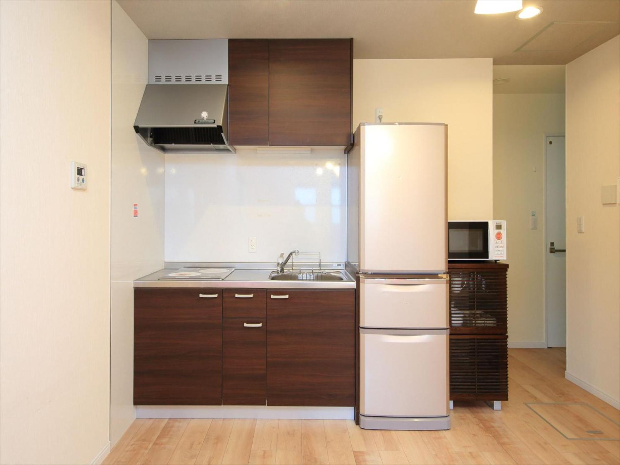 Coto Tokyo Shibuya 3 Apartment ภายนอก รูปภาพ